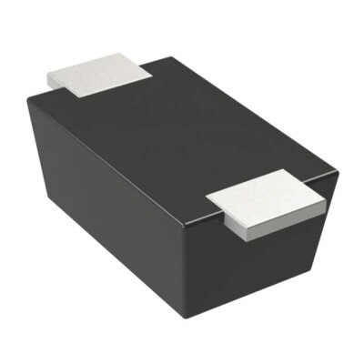 Diode 30 V 1.5A Surface Mount S-FLAT (1.6x3.5) - 2