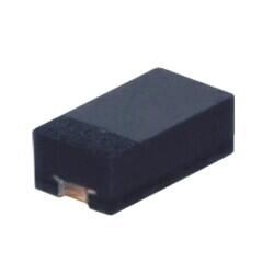 Diode 30 V 100mA Surface Mount 0603C/SOD-523F - Comchip Technology (1)