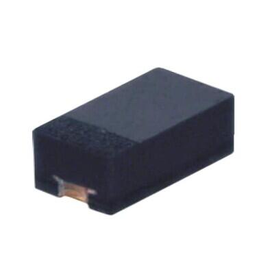 Diode 30 V 100mA Surface Mount 0603C/SOD-523F - 2