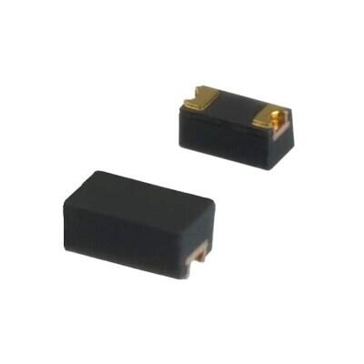 Diode 30 V 100mA Surface Mount 0603C/SOD-523F - 1