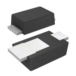Diode 30 V 2A Surface Mount PowerDI™ 123 - Diodes Incorporated