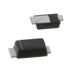 Diode 30 V 2A Surface Mount PowerDI™ 323 - Diodes Incorporated