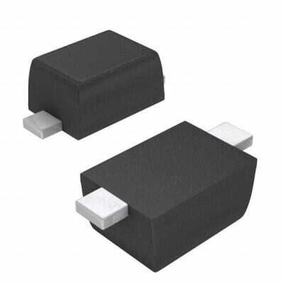 Diode 30 V 30mA Surface Mount SOD-523 - 1