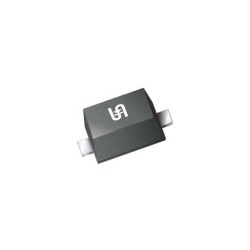 Diode 30 V 100mA Surface Mount SOD-723 - 1