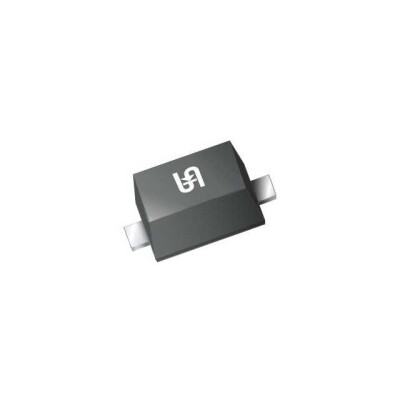 Diode 30 V 100mA Surface Mount SOD-723 - 1