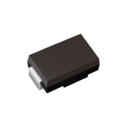 Diode 30 V 3A Surface Mount SMA (DO-214AC) - Panjit International Inc.