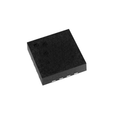Diode 40 V 1A Surface Mount Die - 1