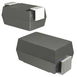 Diode 40 V 3A Surface Mount DO-214AC (SMA) - Comchip Technology