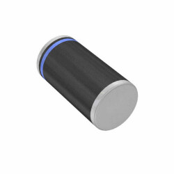 Diode 400 V 1A Surface Mount DO-213AB - Vishay General Semiconductor - Diodes Division