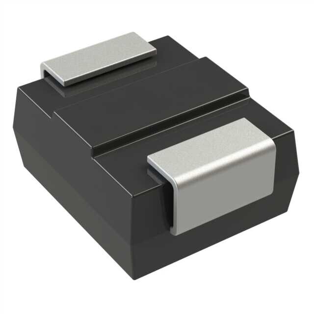 S1GB13F Diodes Discrete Yarı İletkenler