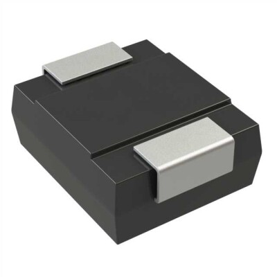 Diode 400 V 5A Surface Mount DO-214AB (SMC) - 2