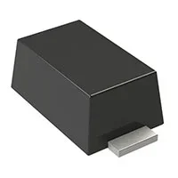 Diode 40 V 120mA Surface Mount SOD-123F - 1