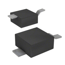 Diode 40 V 1A Surface Mount STmite - STMicroelectronics (1)