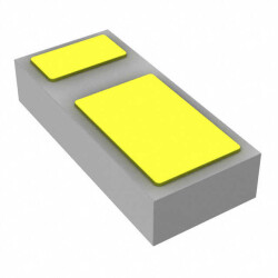 Diode 40 V 1A Surface Mount CLP1406-2L - Vishay General Semiconductor - Diodes Division