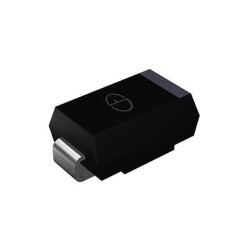 Diode 40 V 3A Surface Mount DO-214AC (SMA) - Good-Ark Semiconductor