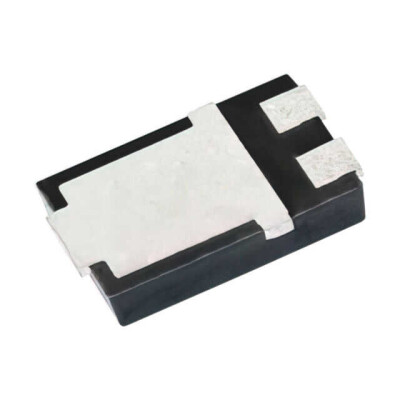 Diode 45 V 6A Surface Mount TO-277A (SMPC) - 2