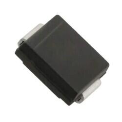 Diode 60 V 5A Surface Mount SMC - Diodes Incorporated (1)