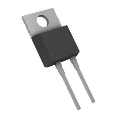 Diode 60 V 6A Through Hole TO-220AC - 1