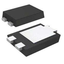 Diode 60 V 7A Surface Mount PowerDI™ 5 - Diodes Incorporated