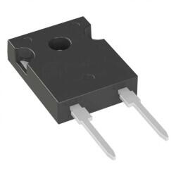 Diode 600 V 60A Through Hole DO-247 - STMicroelectronics