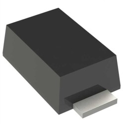 Diode 600 V 1A Surface Mount SOD-123FL - 1