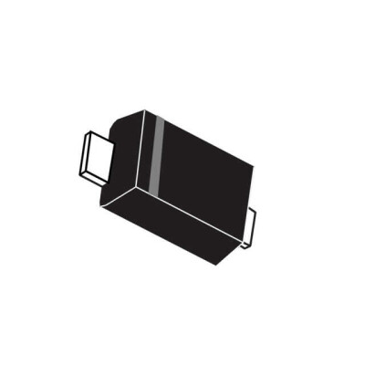 Diode - 1