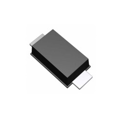 Diode 60 V 10A Surface Mount DO-221BC (MA) - KYOCERA AVX