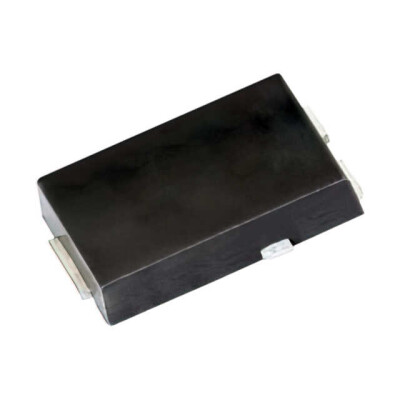 Diode 60 V 3A Surface Mount TO-277A (SMPC) - 1