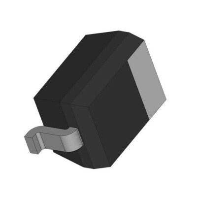 Diode - 1