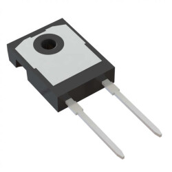 Diode 650 V 30A Through Hole TO-247-2 - WeEn Semiconductors (1)