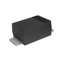 Diode 75 V 500mA Surface Mount SOD-123 - Comchip Technology