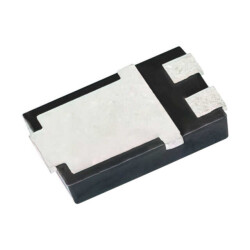 Diode 80 V 4.6A Surface Mount TO-277A (SMPC) - Vishay General Semiconductor - Diodes Division (1)