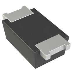 Diode 85 V 215mA Surface Mount SOD-123F - Diodes Incorporated (1)