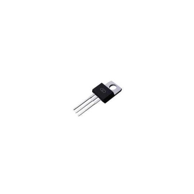 Diode Array 1 Pair Common Cathode 200 V 8A Through Hole TO-220-3 - 1