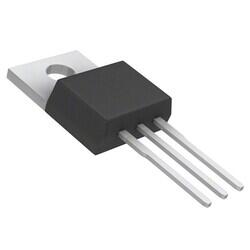 Diode Array 1 Pair Common Cathode Schottky 100V Through Hole TO-220-3 - SMC Diode Solutions