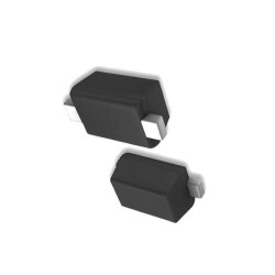 Diode Array - Shenzhen Slkormicro Semicon Co., Ltd.
