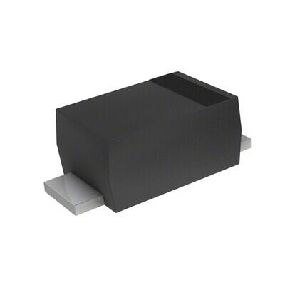 Diode Schottky 100 V 1A Surface Mount SOD-123FL - 1