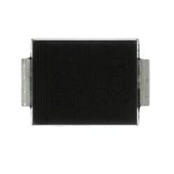 Diode Schottky 100V 2A Surface Mount DO-214AA (SMB) - Comchip Technology