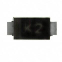 Diode Schottky 20 V 1A Surface Mount SOD-123FL - Micro Commercial Co (1)
