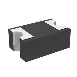 Diode Schottky 20 V 1A (DC) Surface Mount 0805 (2012 Metric) - KYOCERA AVX