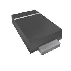 Diode Schottky 20V 2A Surface Mount SMAF - Diodes Incorporated