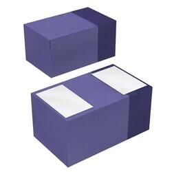 Diode Schottky 30V 100mA Surface Mount 0402/SOD-923F - Comchip Technology