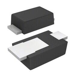 Diode Schottky 30V 1A Surface Mount PowerDI™ 123 - Diodes Incorporated