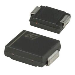 STMicroelectronics - e-komponent.com