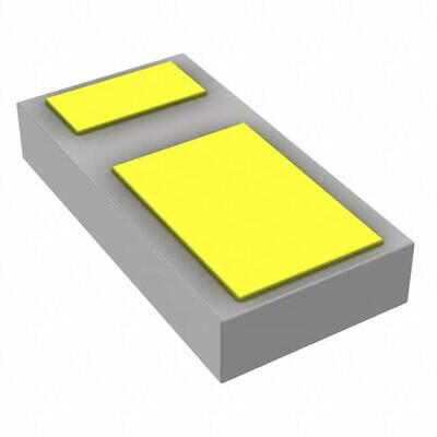 Diode Schottky 40 V 2A Surface Mount CLP1608-2L - 1