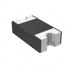 Diode Schottky 40 V 2A (DC) Surface Mount 1206 (3216 Metric) - 1