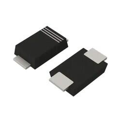 Diode Schottky 40V 3A Surface Mount PMDTM - Rohm Semiconductor