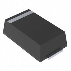 Diode Schottky 50 V 2A Surface Mount DO-220AA (SMP) - Vishay General Semiconductor - Diodes Division