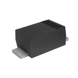 Diode Schottky 60 V 1A Surface Mount SOD-123FL - SMC Diode Solutions