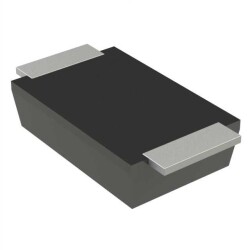 Diode 40 V 5A Surface Mount SOD-128 - Taiwan Semiconductor Corporation (1)